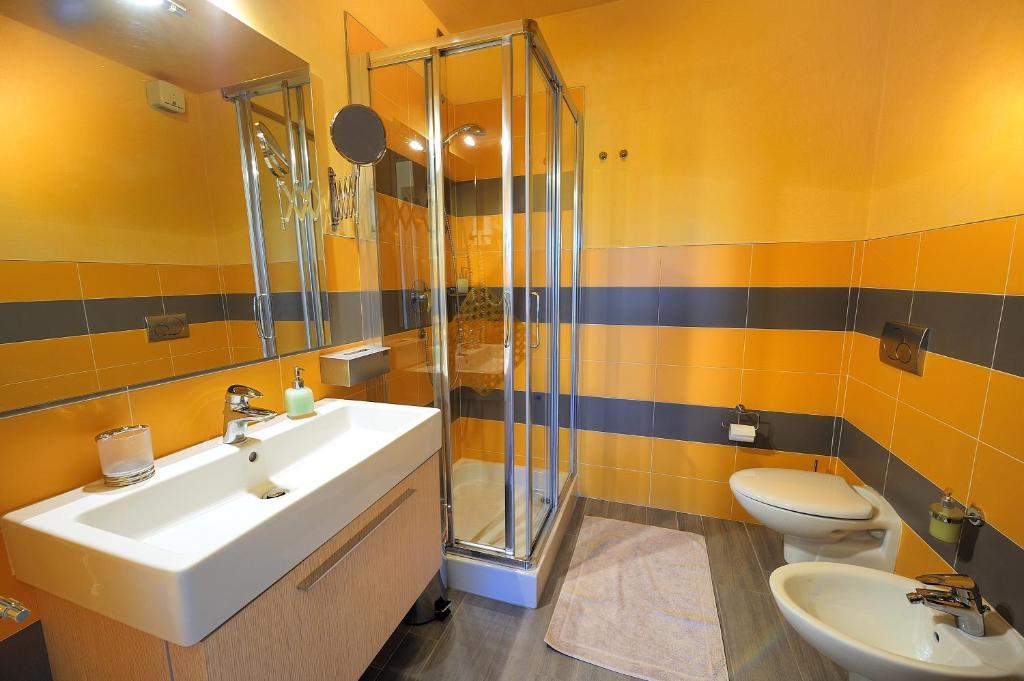Poggio Dei Gorleri Alojamento de Turismo Rural Diano Marina