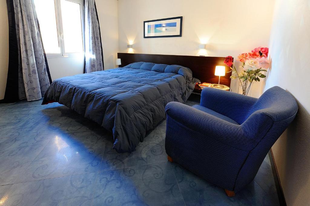 Poggio Dei Gorleri Alojamento de Turismo Rural Diano Marina