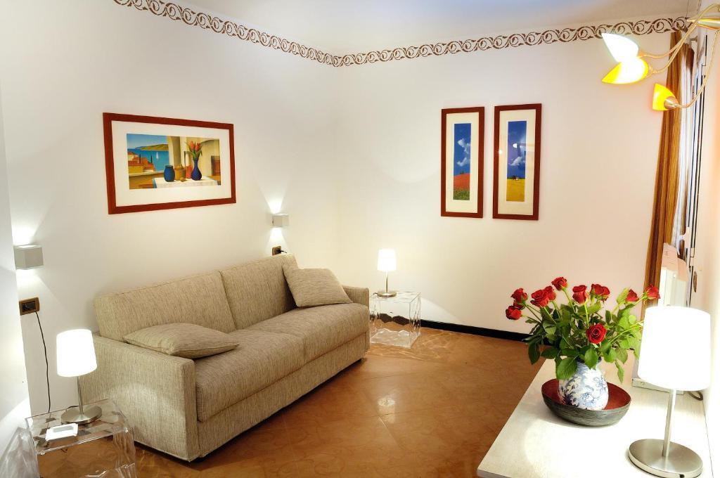 Poggio Dei Gorleri Alojamento de Turismo Rural
